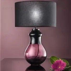 Настольная лампа INFINITY by Euroluce ON5193