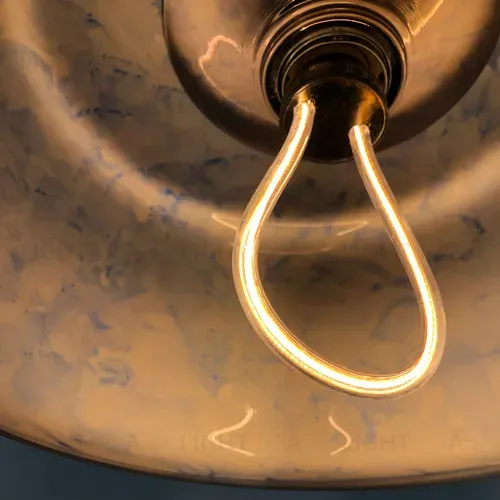 Подвесной светильник RAINBOW LED by Euroluce OPD5267