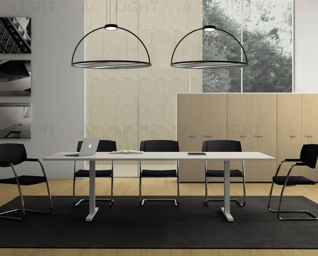 Подвесной светильник PATCHWORK by Euroluce OPD5283