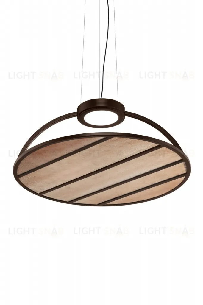 Подвесной светильник PATCHWORK by Euroluce OPD5283