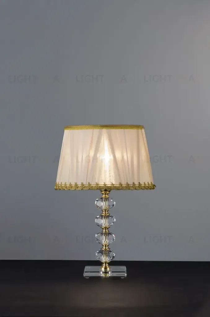 Настольная лампа LG by Euroluce ON5187