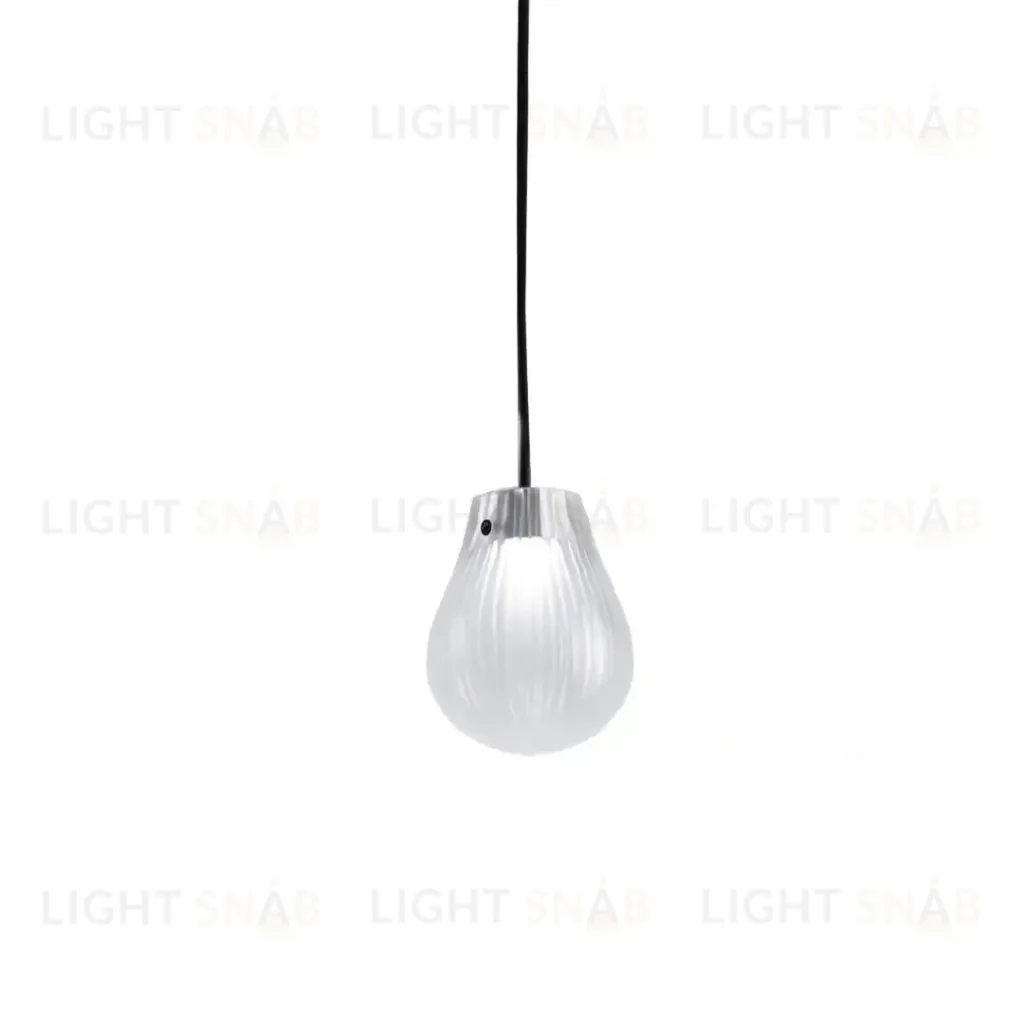 Подвесной светильник GOCCE by Euroluce OPD5269