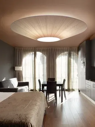 Потолочный светильник BOTOO PT5136