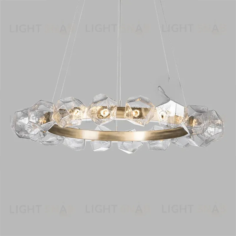 Люстра JOIA L5318