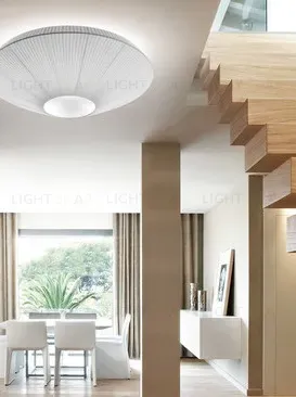 Потолочный светильник BOTOO PT5136