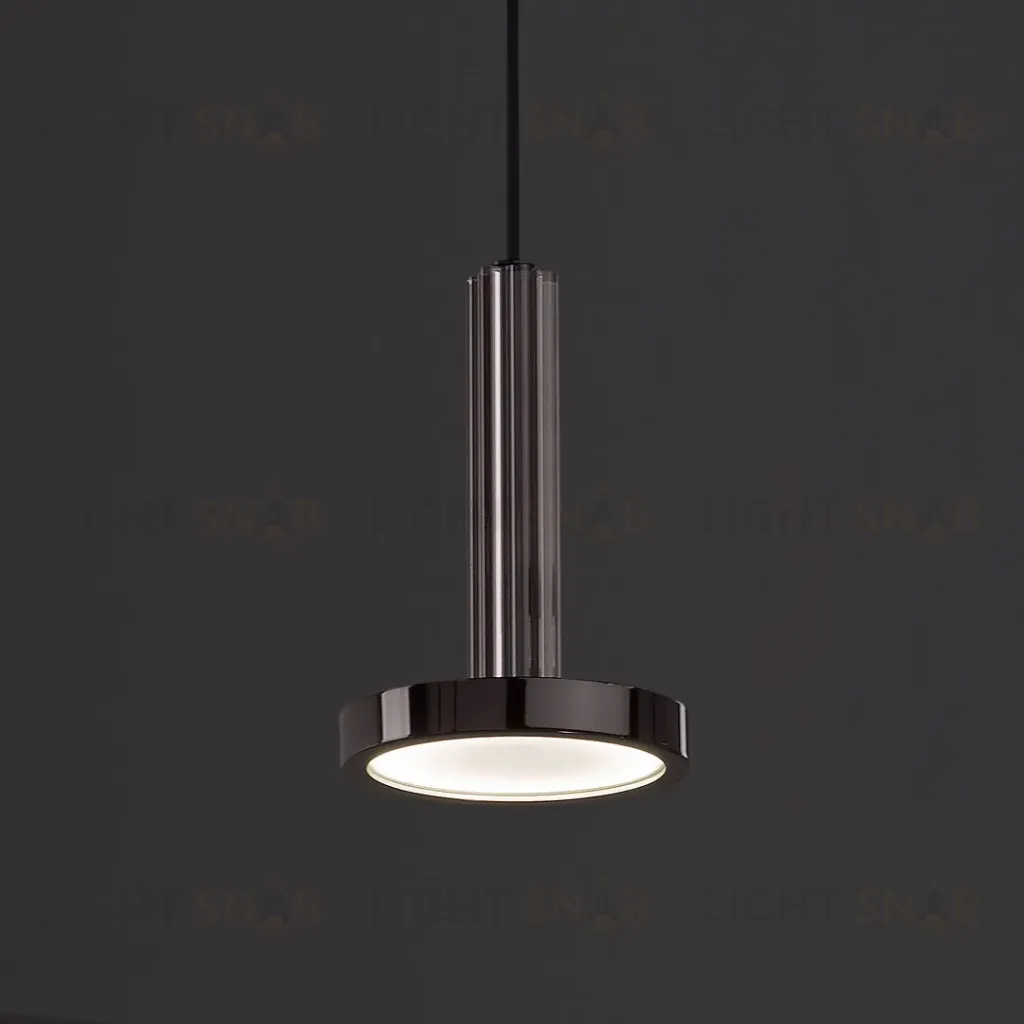 Подвесной светильник VECTOR by Euroluce OPD5274