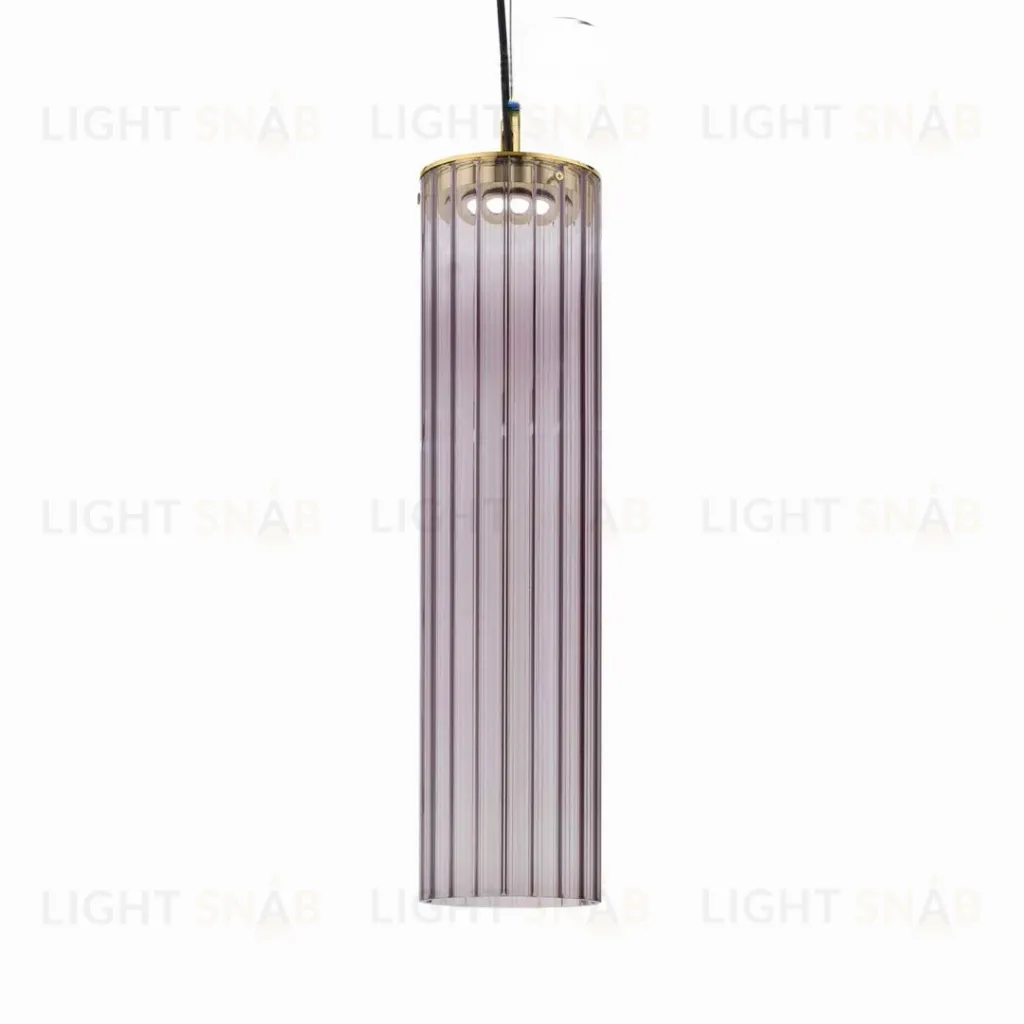 Подвесной светильник ITALA by Euroluce OPD5275
