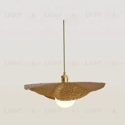 Подвесной светильник LLIRI PD5326