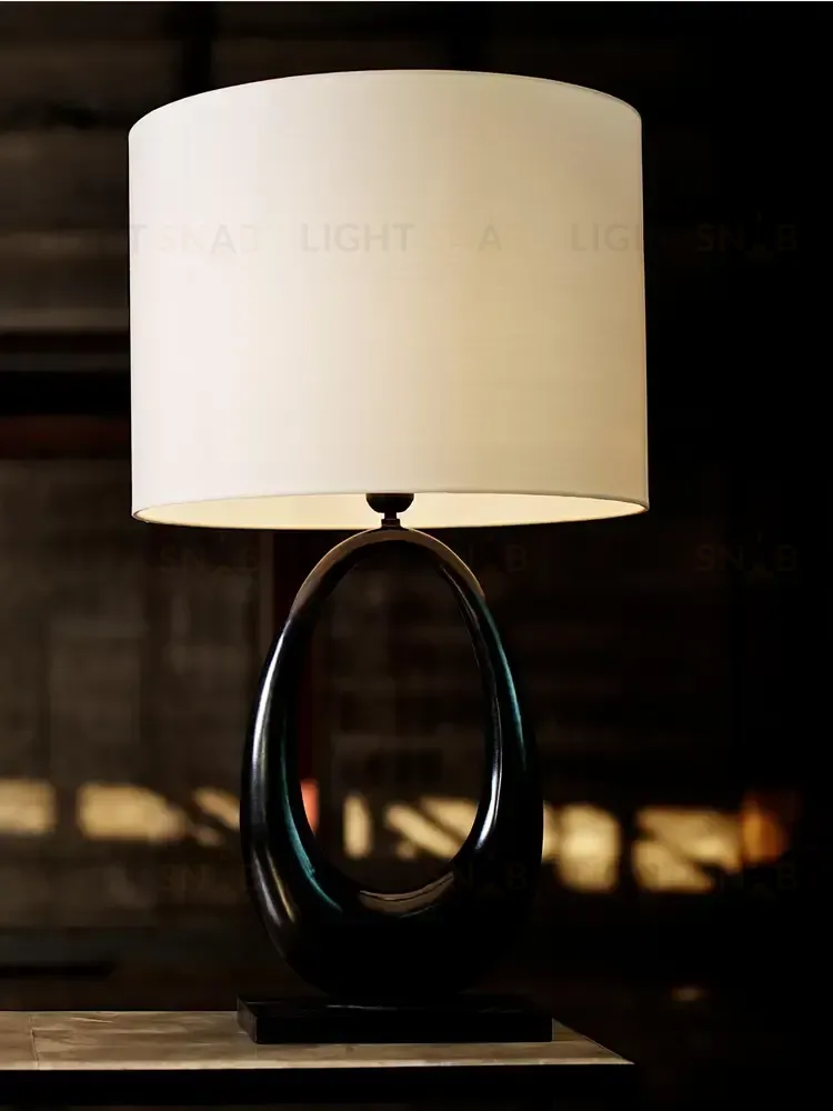 Настольная лампа GOTA N5319