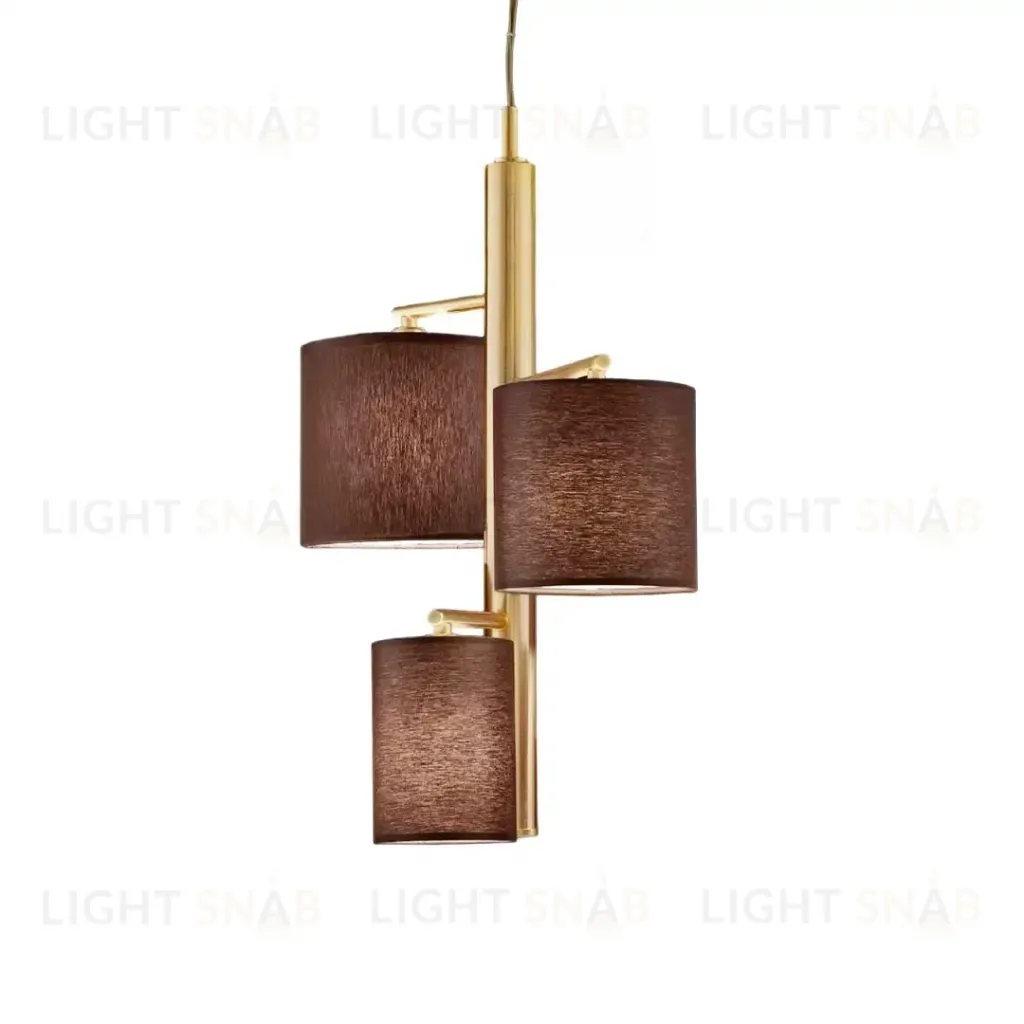 Подвесной светильник KOEL by Euroluce OPD5271