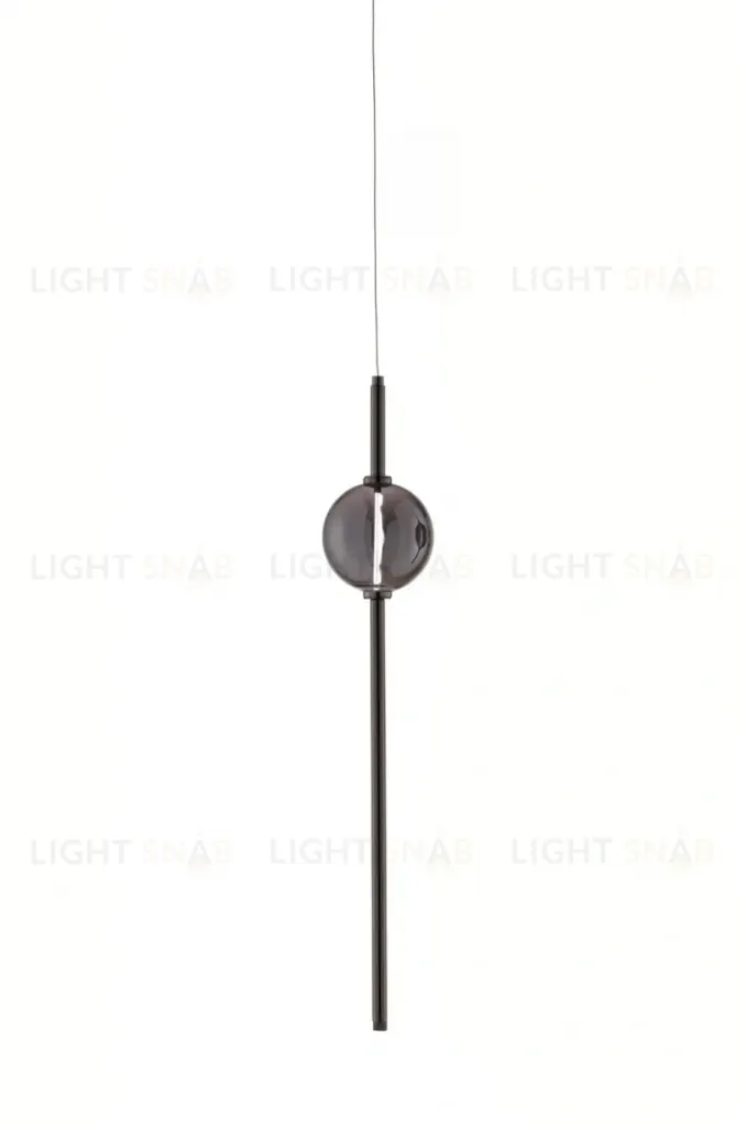 Подвесной светильник MIKADO by Euroluce OPD5276