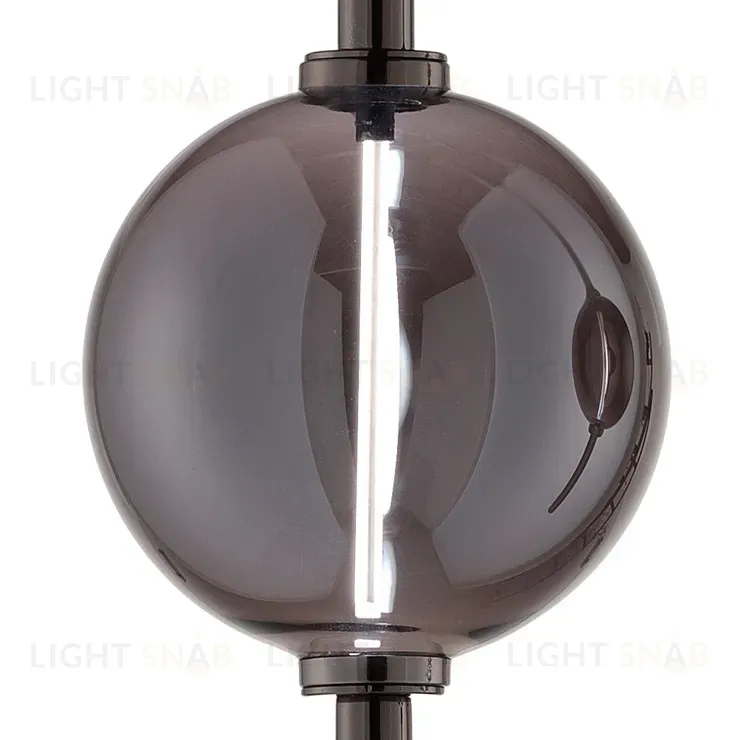 Подвесной светильник MIKADO by Euroluce OPD5276