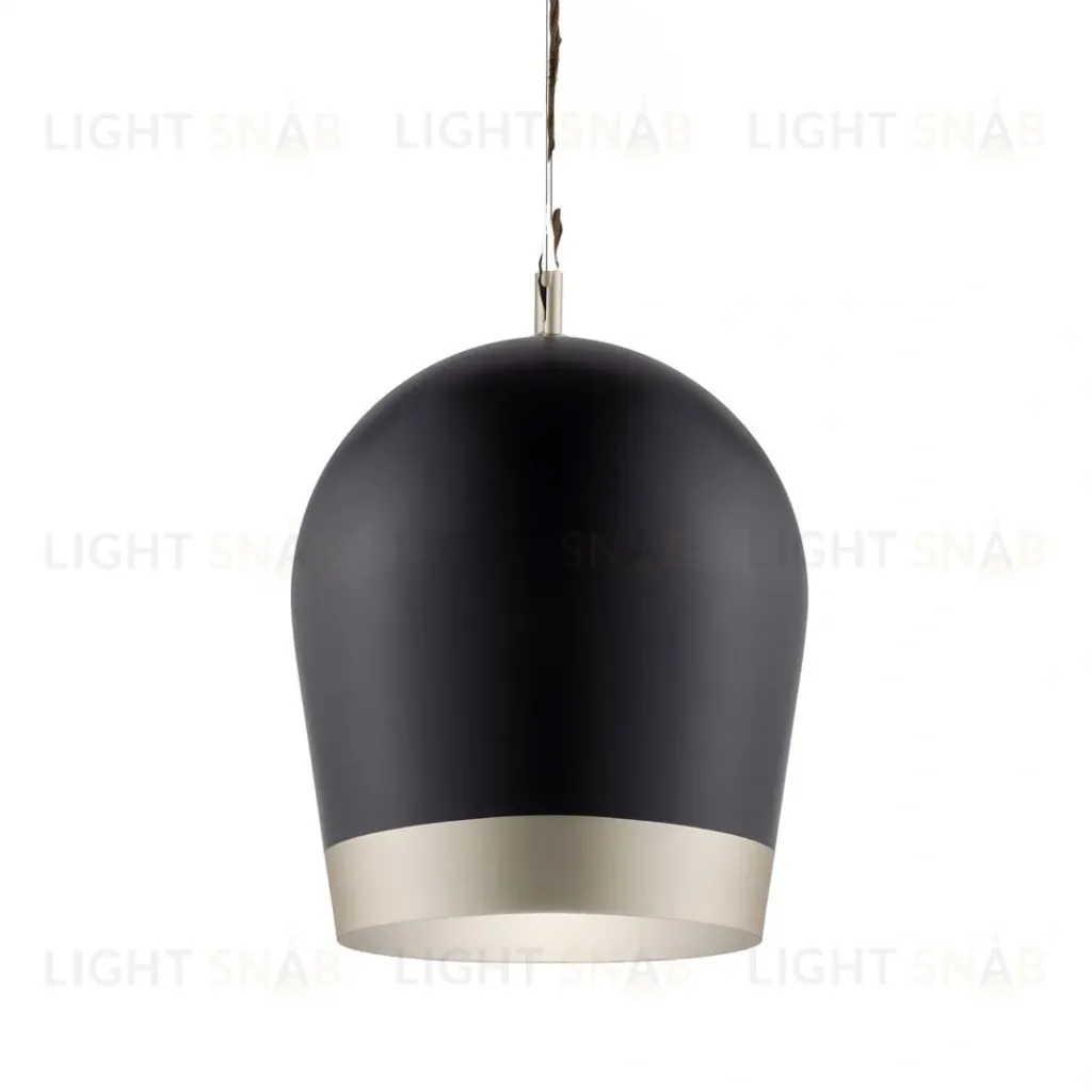 Подвесной светильник DUO by Euroluce OPD5268