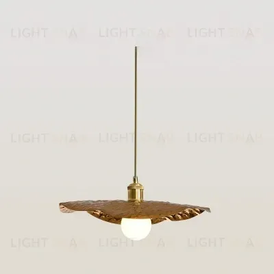 Подвесной светильник LLIRI PD5326