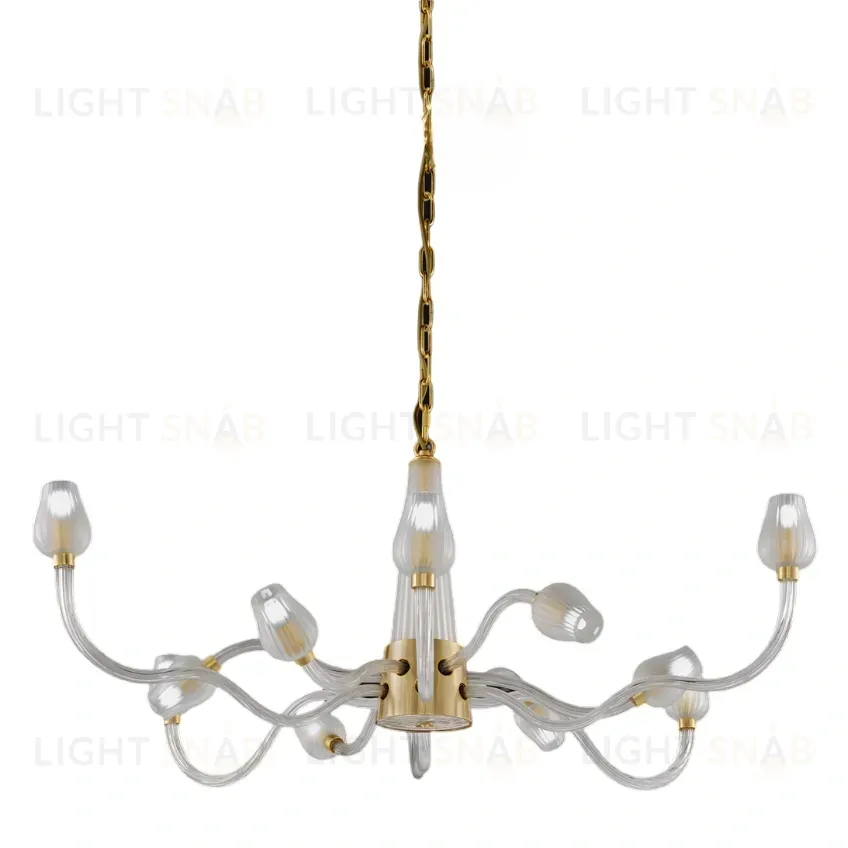 Люстра DECOR by Euroluce OL5238