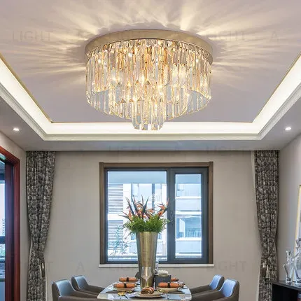 Потолочный светильник ABSORBE PT5138