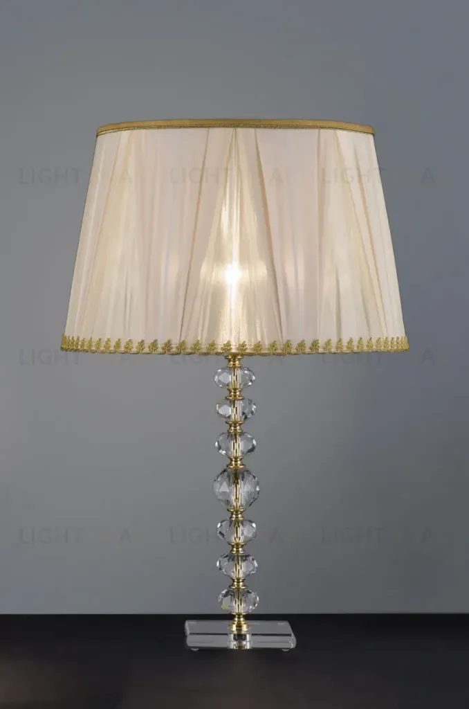 Настольная лампа LG by Euroluce ON5187