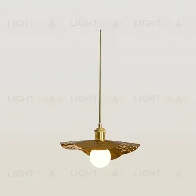 Подвесной светильник LLIRI PD5326