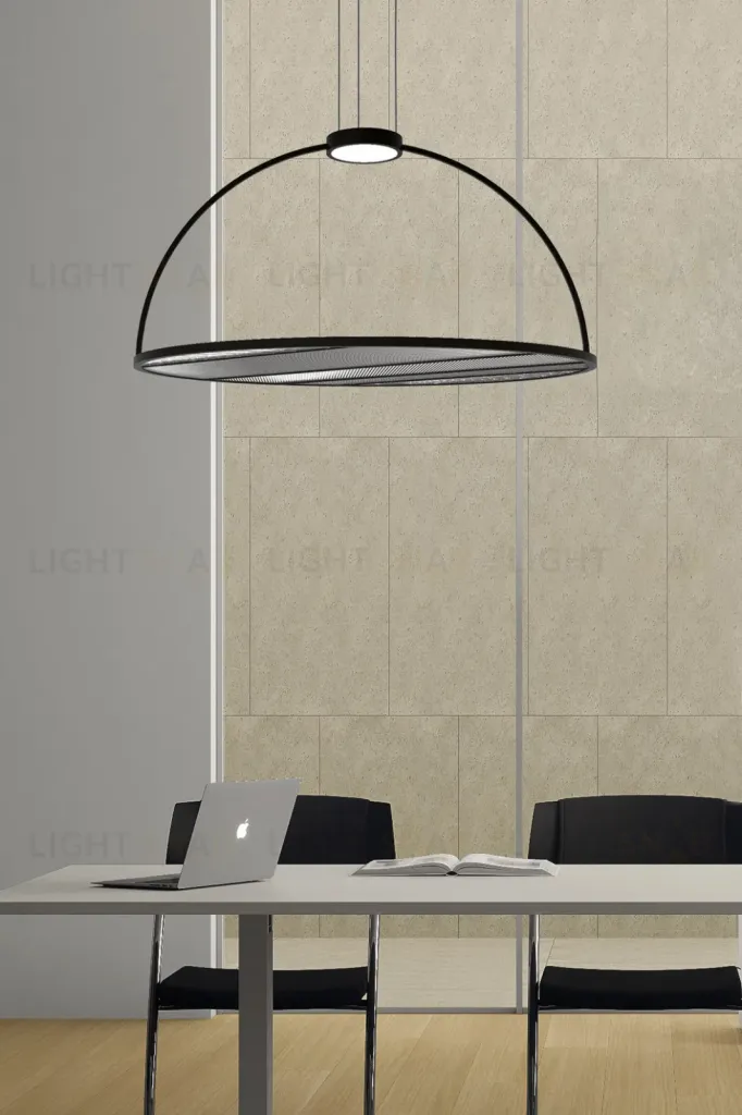 Подвесной светильник PATCHWORK by Euroluce OPD5283