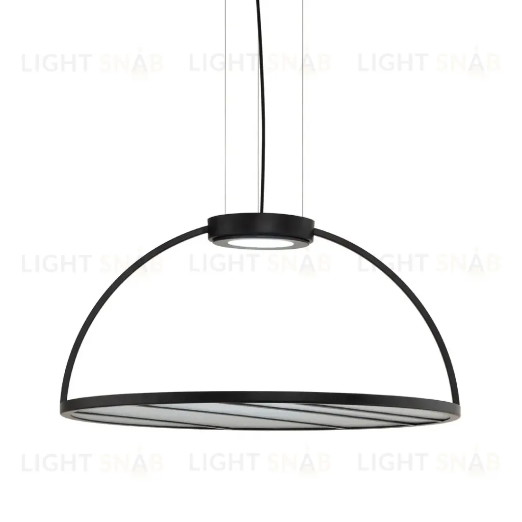 Подвесной светильник PATCHWORK by Euroluce OPD5283