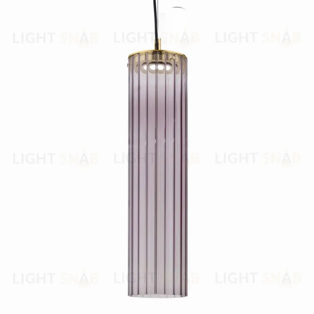 Подвесной светильник ITALA by Euroluce OPD5275
