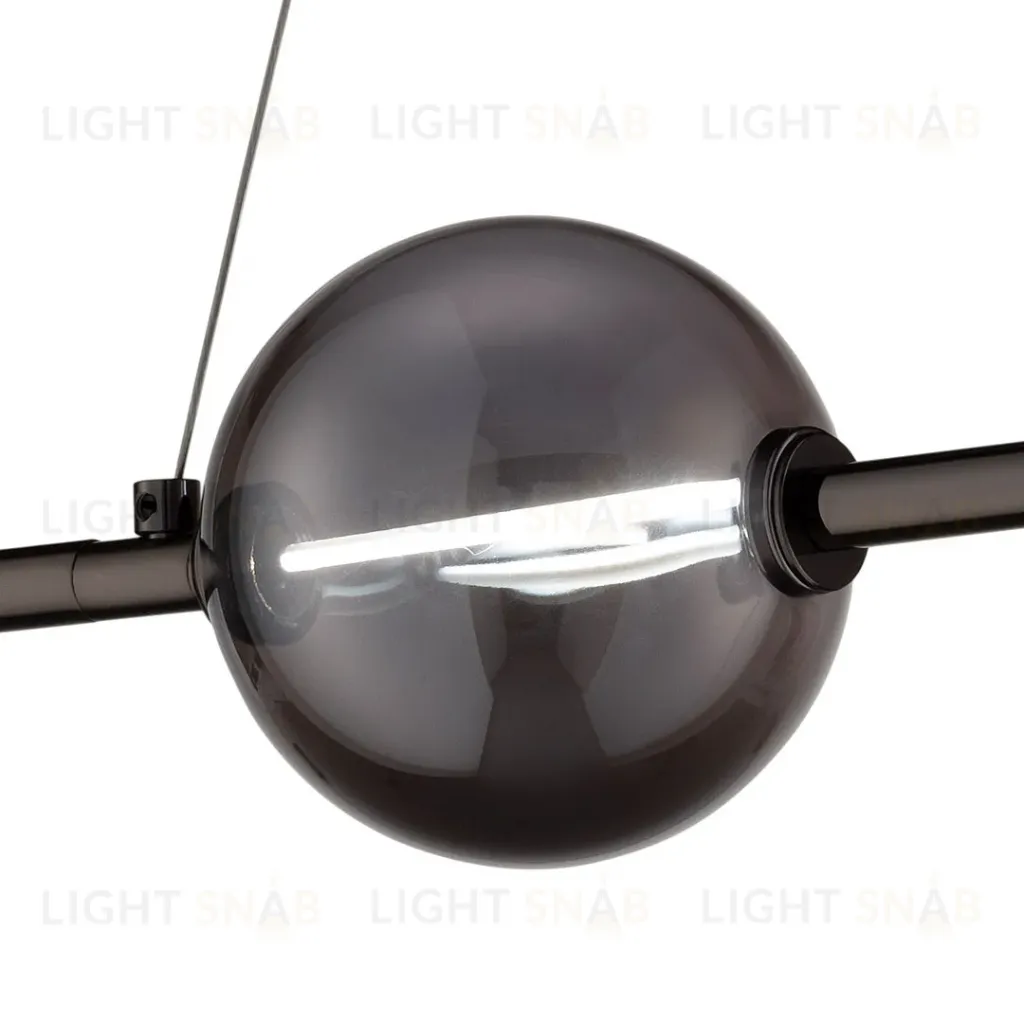 Подвесной светильник MIKADO by Euroluce OPD5276