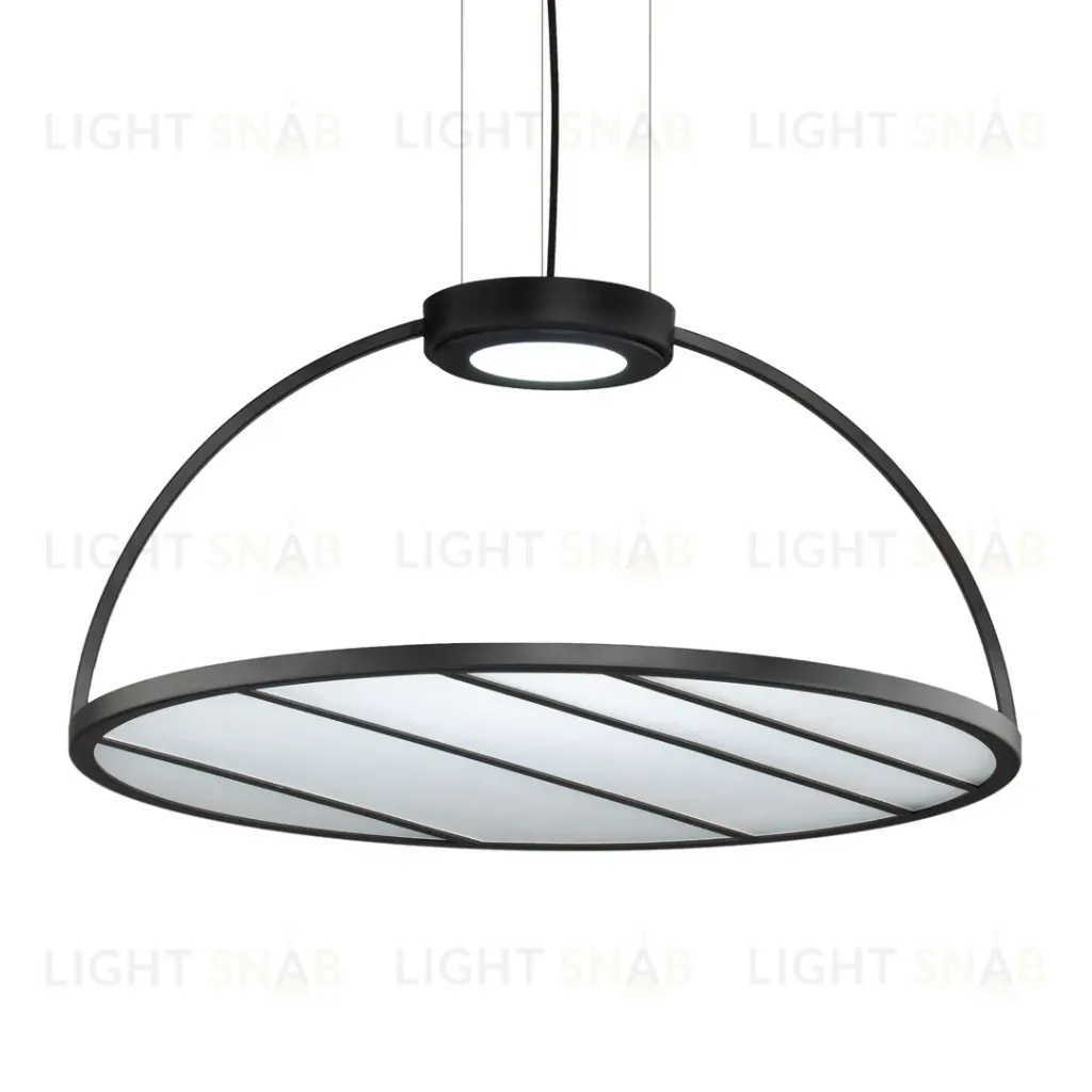 Подвесной светильник PATCHWORK by Euroluce OPD5283