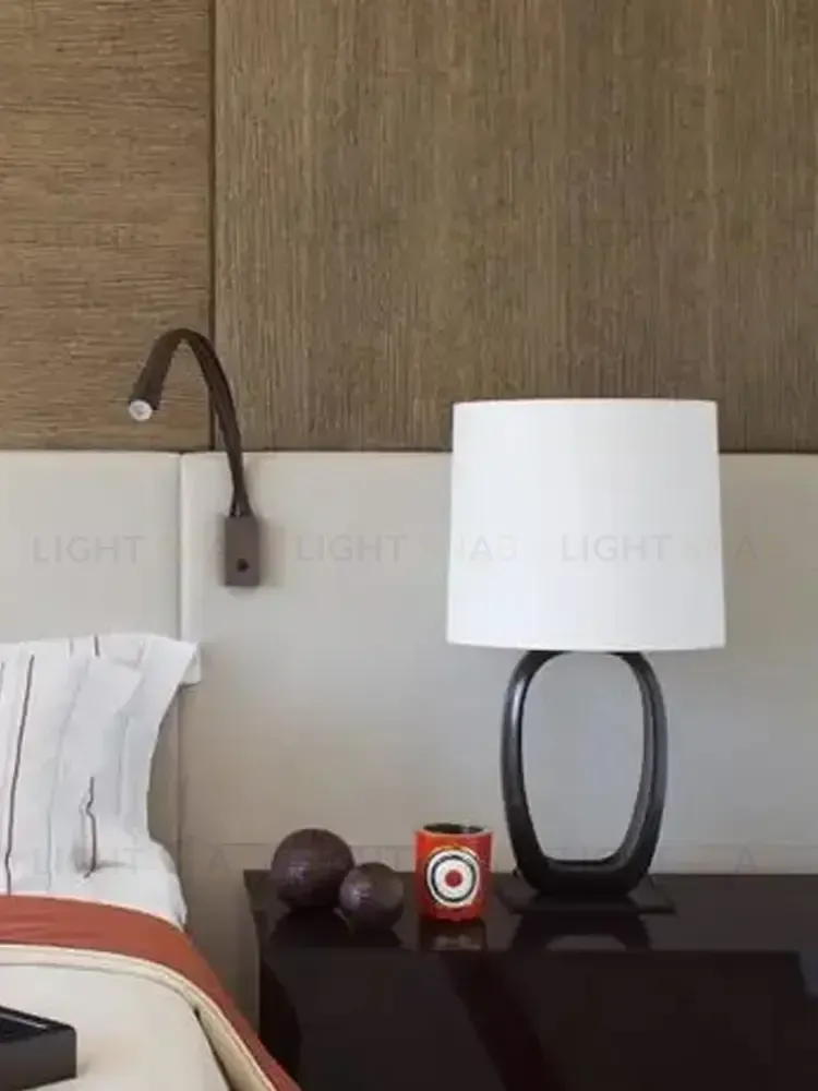 Настольная лампа GOTA N5319