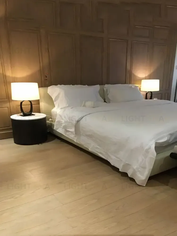 Настольная лампа GOTA N5319