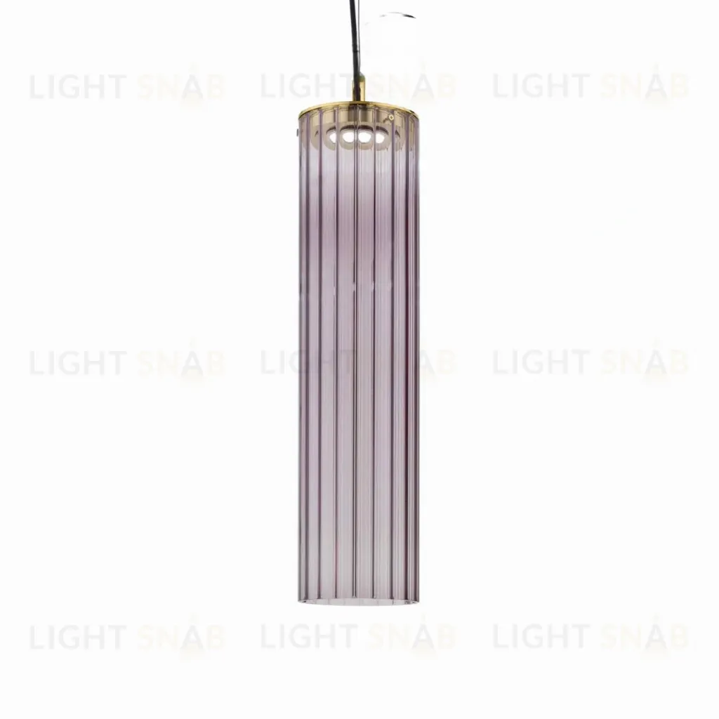 Подвесной светильник ITALA by Euroluce OPD5275