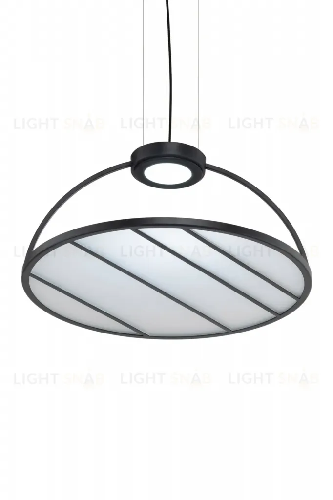 Подвесной светильник PATCHWORK by Euroluce OPD5283