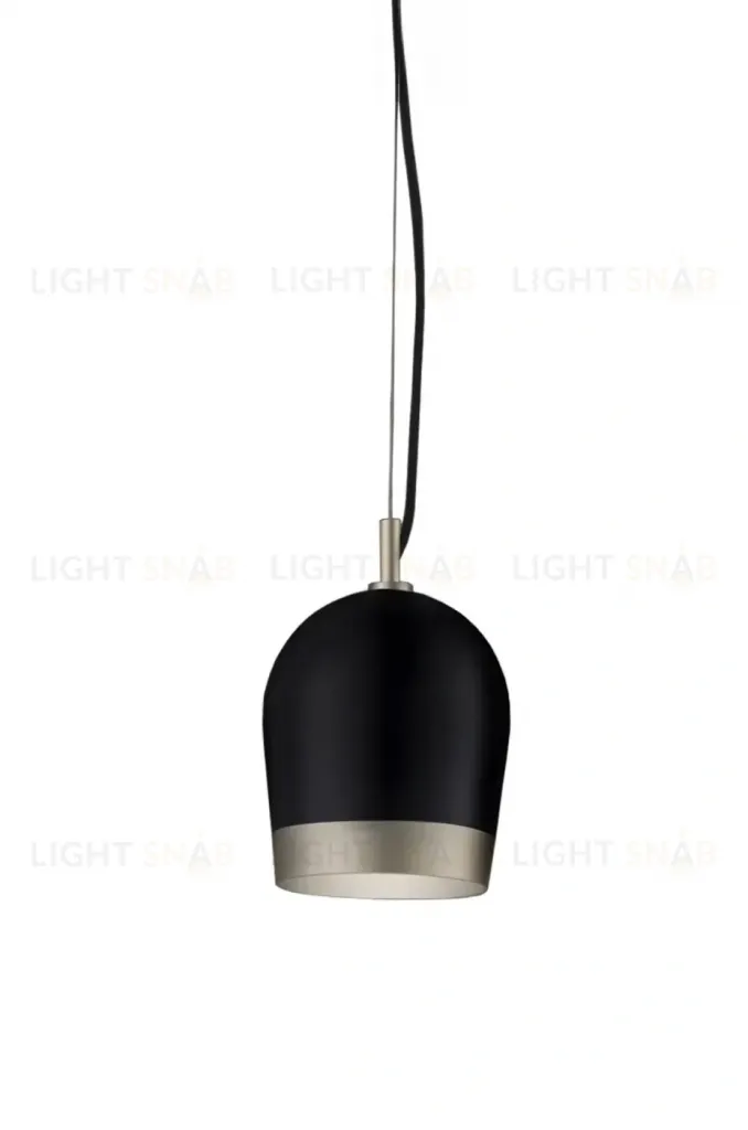 Подвесной светильник DUO by Euroluce OPD5268