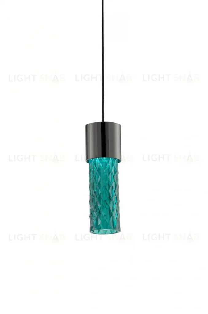 Подвесной светильник GLEAM by Euroluce OPD5265