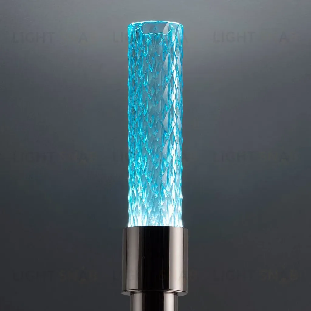 Торшер GLEAM by Euroluce OT5173