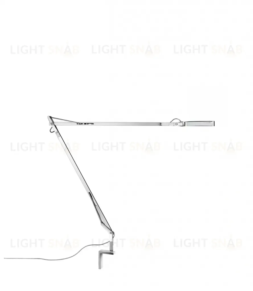 Настенный светильник (Бра) KELVIN LED by Flos OW5196