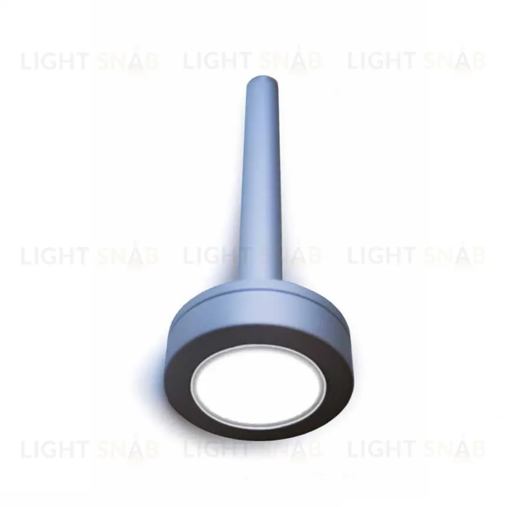 Подвесной светильник ASTRAL by Euroluce OPD5262