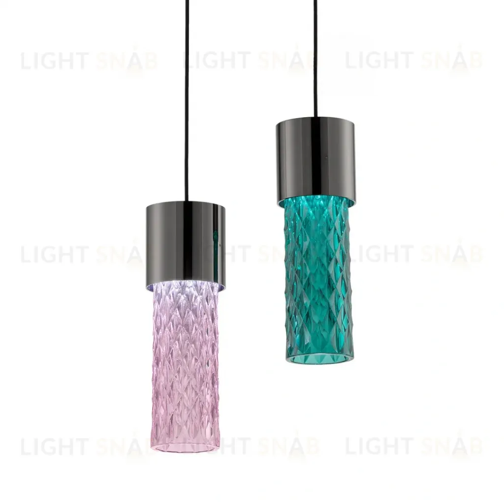 Подвесной светильник GLEAM by Euroluce OPD5265