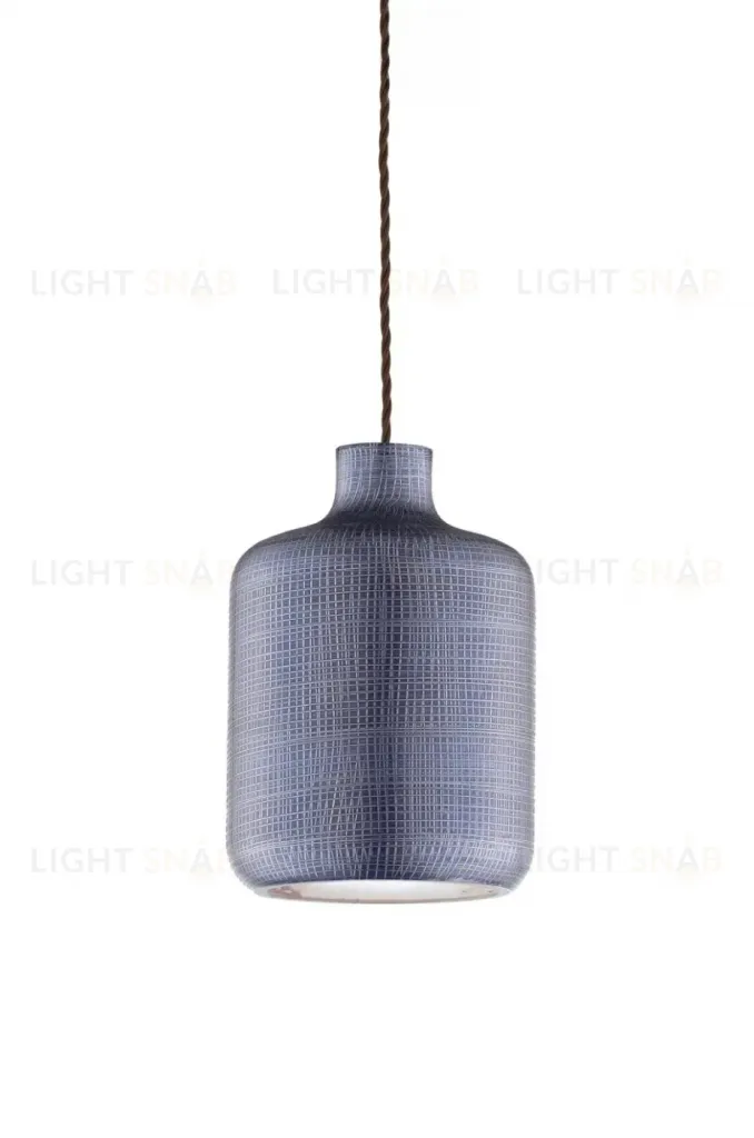 Подвесной светильник RAINBOW by Euroluce OPD5266