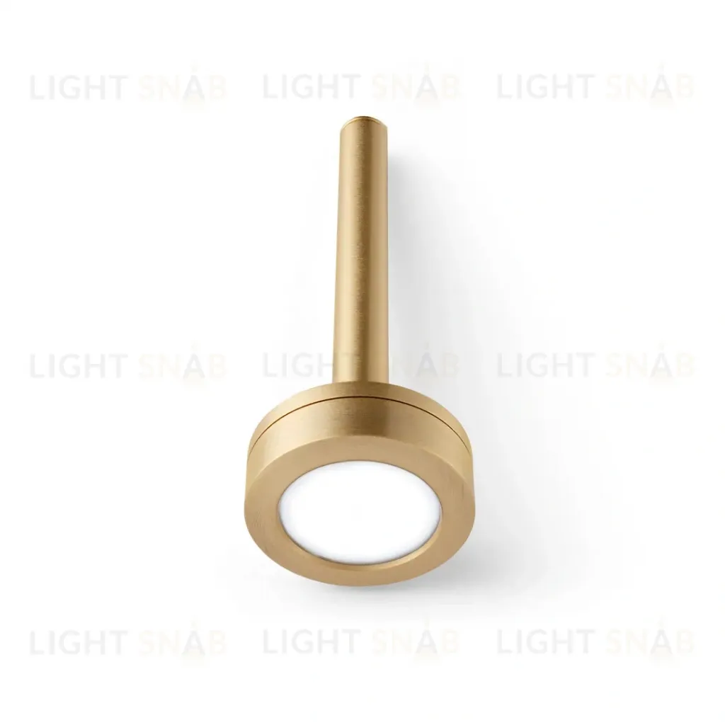 Подвесной светильник ASTRAL by Euroluce OPD5262