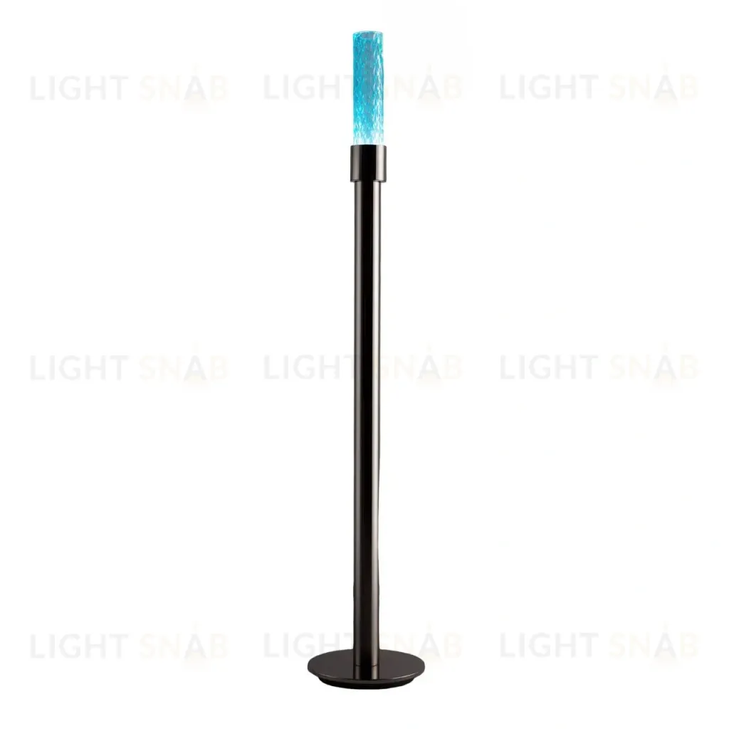 Торшер GLEAM by Euroluce OT5173