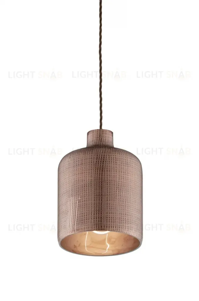 Подвесной светильник RAINBOW by Euroluce OPD5266