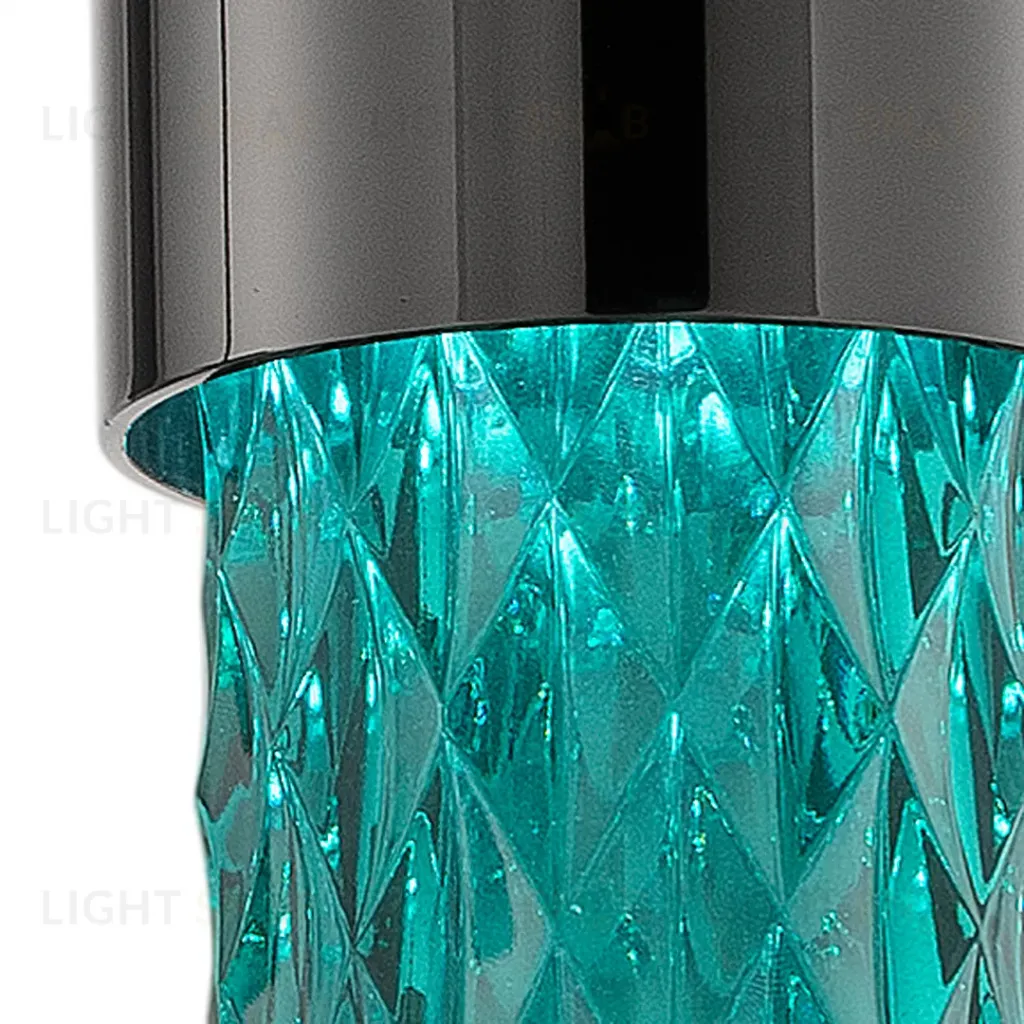 Подвесной светильник GLEAM by Euroluce OPD5265