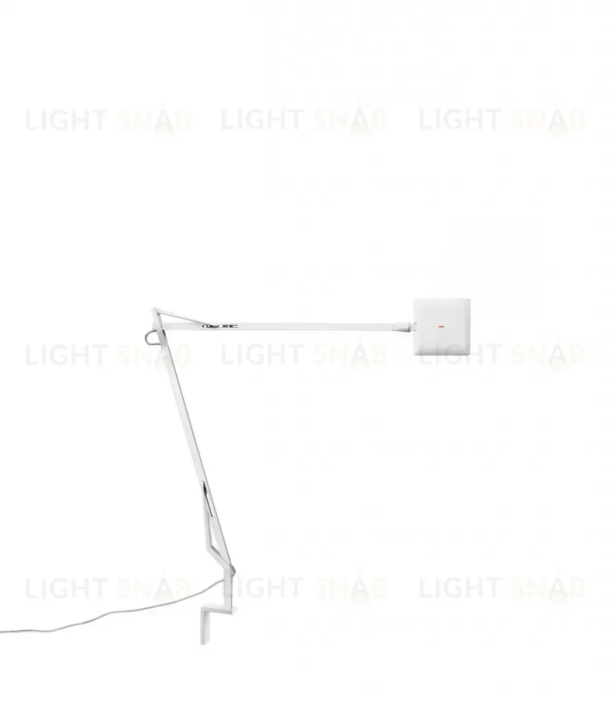 Настенный светильник (Бра) KELVIN EDGE by Flos OW5197