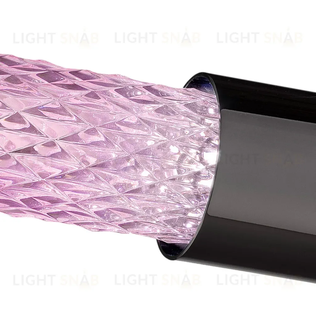 Подвесной светильник GLEAM by Euroluce OPD5265