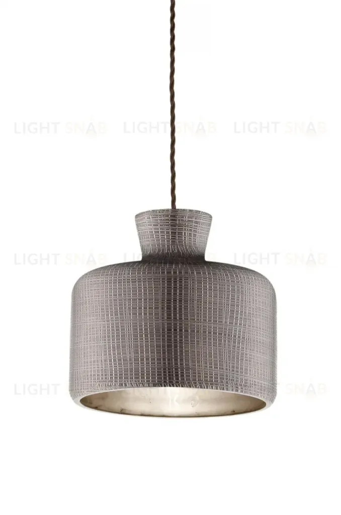 Подвесной светильник RAINBOW by Euroluce OPD5266