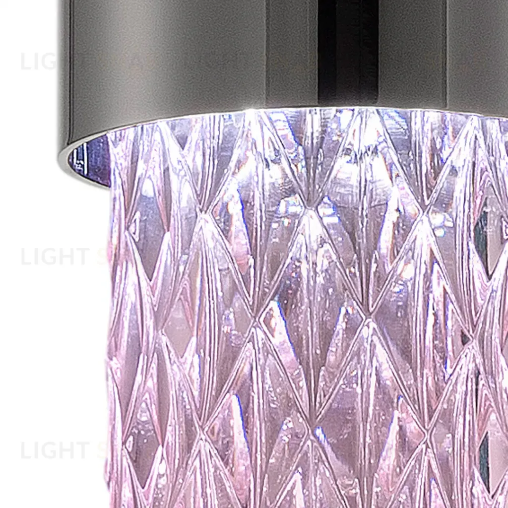 Подвесной светильник GLEAM by Euroluce OPD5265