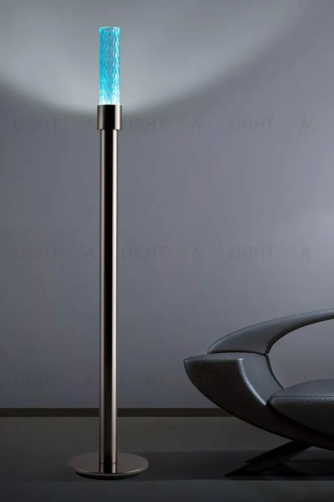 Торшер GLEAM by Euroluce OT5173