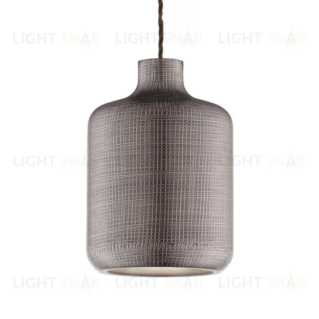 Подвесной светильник RAINBOW by Euroluce OPD5266