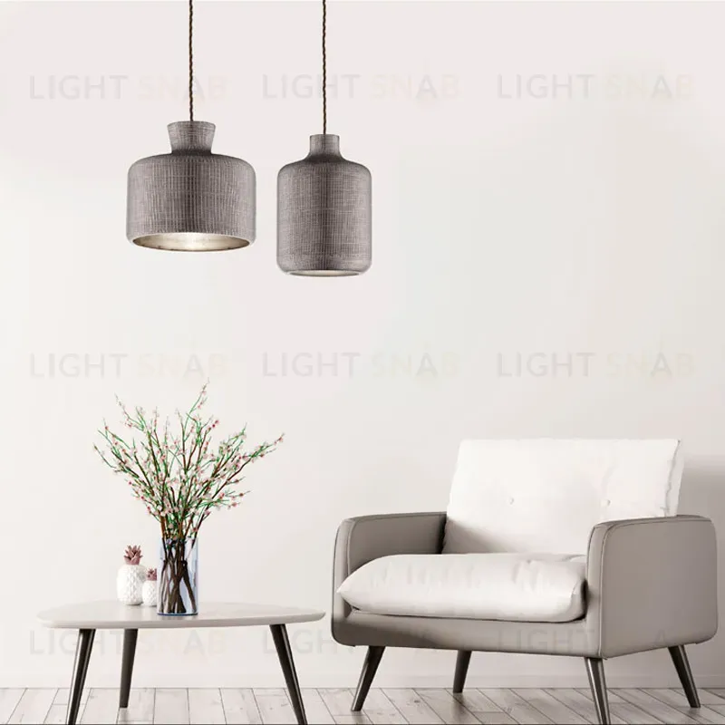 Подвесной светильник RAINBOW by Euroluce OPD5266