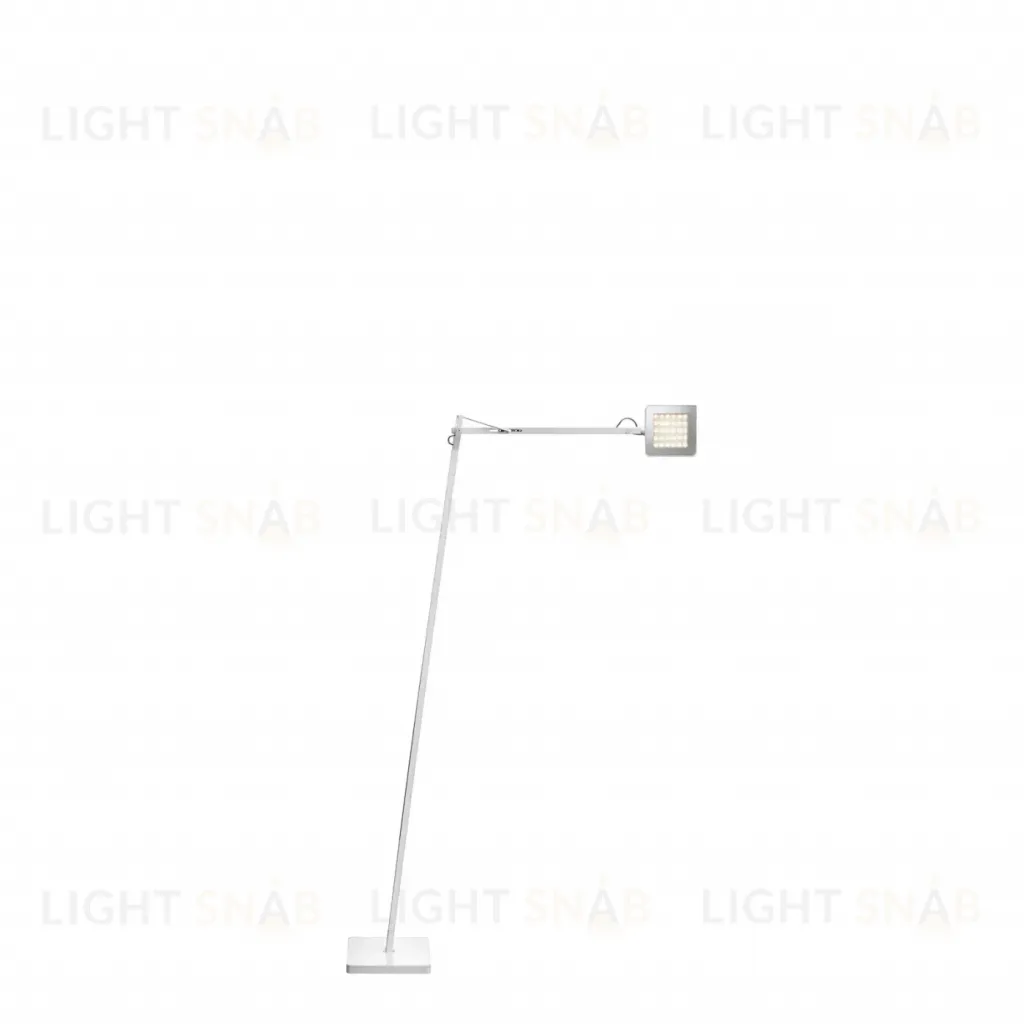 Торшер KELVIN LED by Flos OT5156